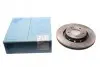 Тормозной диск ADC44392 BLUE PRINT