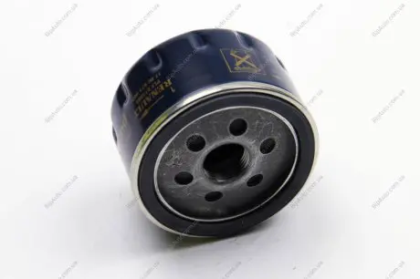 Фильтр масляный RENAULT 7700274177