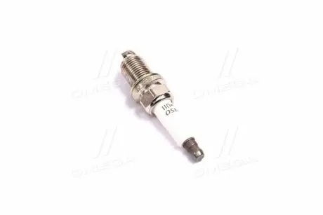 Свічка запалювання TOYOTA / LEXUS Toyota / Lexus / Daihatsu 90919-YZZAE