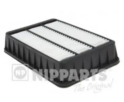 Фильтр воздушный NIPPARTS N1325055