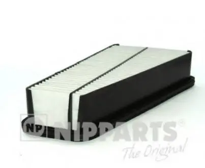 Фильтр воздушный NIPPARTS J1322096