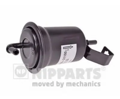 Фильтр топливный NIPPARTS N1332102