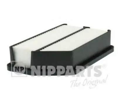 Фильтр воздушный NIPPARTS N1320535