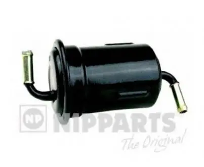 Фильтр топливный NIPPARTS J1333039