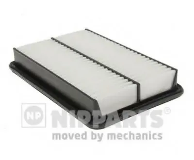 Фильтр воздушный NIPPARTS N1323065 (фото 1)