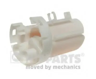 Фильтр топливный NIPPARTS N1335068