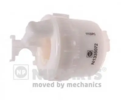 Фильтр топливный NIPPARTS N1335072