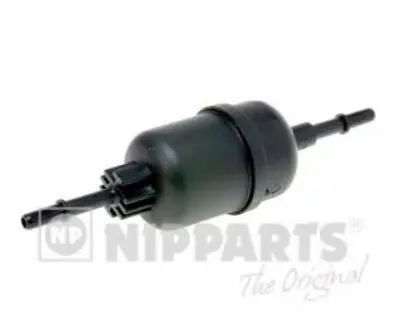 Фильтр топливный NIPPARTS J1333057