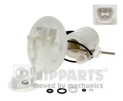 Фильтр топливный NIPPARTS N1335070