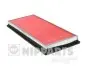 Фільтр повітряний Nipparts J1327015