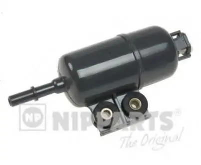 Фильтр топливный NIPPARTS J1334025