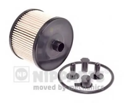 Фильтр топливный NIPPARTS N1332106