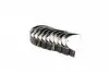 Вкладыши коренные M720A1-STD TAIHO