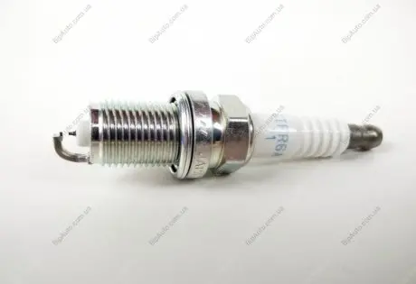 Свічка запалення SUBARU 22401-AA731