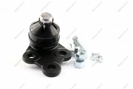 Кульова опора нижня MB Vito, 638, 96-03 SHAFER SM2394