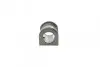 Втулка стабілізатора PARTS KAVO SBS-9082 (фото 2)