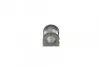 Втулка стабілізатора PARTS KAVO SBS-9082 (фото 3)