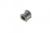 Втулка стабілізатора PARTS KAVO SBS-9082 (фото 4)