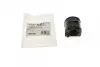 Втулка стабілізатора KAVO PARTS SBS-4511
