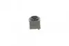 Втулка стабілізатора PARTS KAVO SBS-4511 (фото 2)