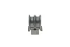 Втулка стабілізатора PARTS KAVO SBS-6528 (фото 2)