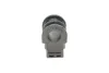 Втулка стабілізатора PARTS KAVO SBS-6528 (фото 3)