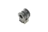 Втулка стабілізатора PARTS KAVO SBS-6528 (фото 4)