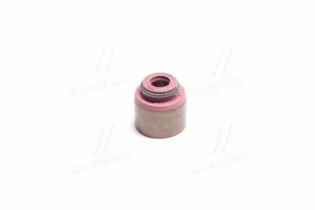 Сальник клапана HYUNDAI MOBIS 222242B001