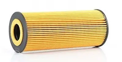 Фільтр масляний LT II 2.5TDI/Golf IV/Passat B5/Octavia/Audi/Seat BSG BSG 90-140-006