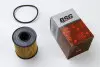 Масляный фильтр BSG BSG 30-140-006 (фото 2)
