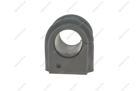 Втулка стабилизатора KAVO SBS-4038