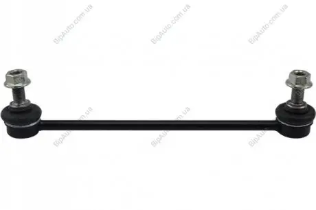 Тяга (стійка) стабілізатора PARTS KAVO SLS-9084