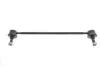 Тяга (стійка) стабілізатора KAVO PARTS SLS-8511