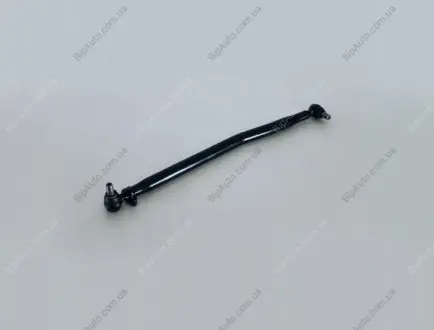 Поздовжня рульова тяга CEI C.E.I 220299
