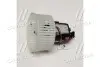 Вентилятор салону NISSENS 87240