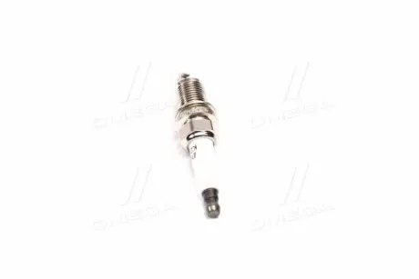 Свічка запалювання Toyota Lexus Daihatsu (Toyota) Toyota / Lexus / Daihatsu 90919-01184
