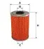 Фильтр масляный 92124E WIX FILTERS