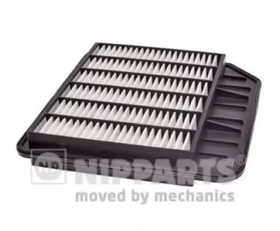 Фильтр воздушный NIPPARTS N1321085
