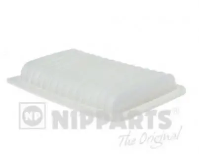 Фильтр воздушный NIPPARTS N1328044