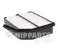 Повітряний фільтр NIPPARTS J1328034