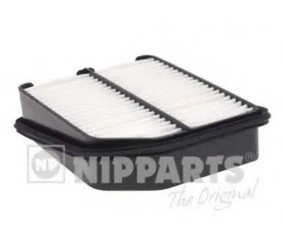 Фильтр воздушный NIPPARTS J1328034