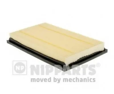 Фильтр воздушный NIPPARTS N1328046