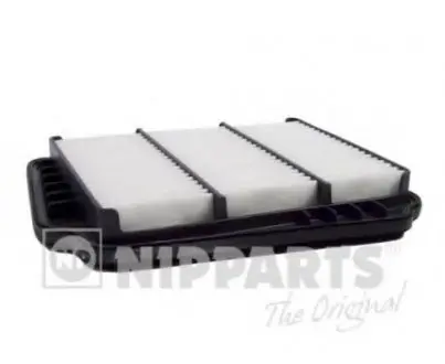 Фильтр воздушный NIPPARTS J1320909