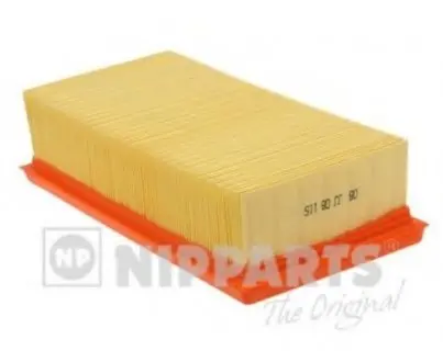 Фильтр воздушный NIPPARTS J1325051