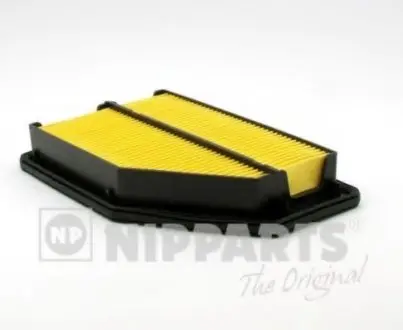 Фильтр воздушный NIPPARTS N1324061 (фото 1)