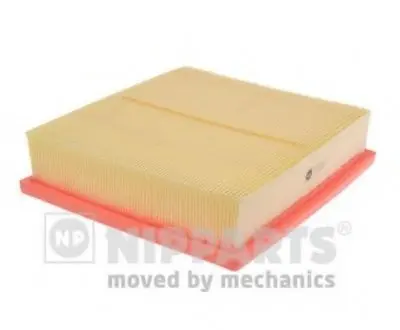 Повітряний фільтр NIPPARTS N1322121