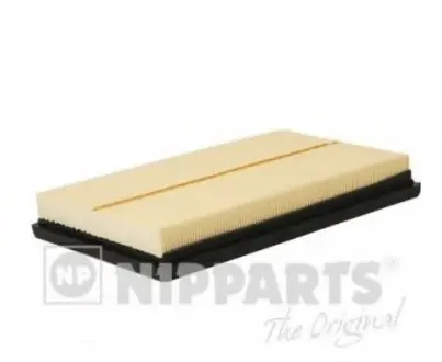 Фильтр воздушный NIPPARTS J1322104