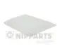 Повітряний фільтр NIPPARTS N1322108