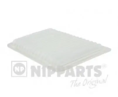 Повітряний фільтр NIPPARTS N1322108