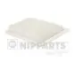 Фильтр воздушный J1322102 NIPPARTS